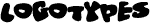 logotypes