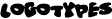 logotypes