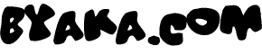 BYAKA.COM